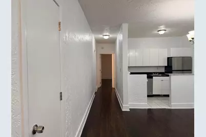 1849 Dewey Street, Hollywood, FL 33020 - Photo 5