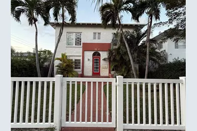 1849 Dewey Street, Hollywood, FL 33020 - Photo 9