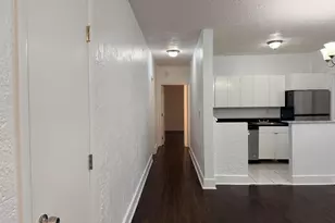 1849 Dewey St, Hollywood, FL 33020 - Photo 5
