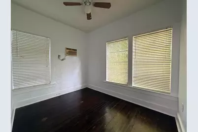 1849 Dewey Street, Hollywood, FL 33020 - Photo 7