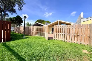 1720 NW 73rd Ave, Plantation, FL 33313 - Photo 53