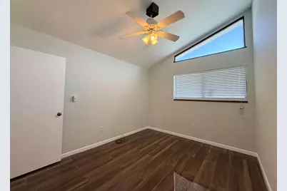 1720 NW 73rd Avenue, Plantation, FL 33313 - Photo 19