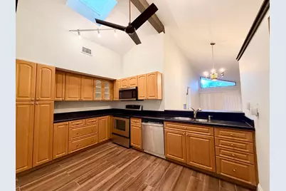 1720 NW 73rd Avenue, Plantation, FL 33313 - Photo 9