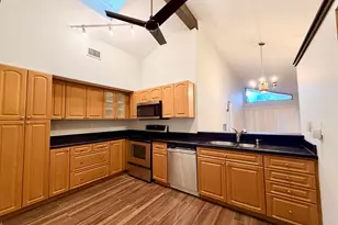 1720 NW 73rd Ave, Plantation, FL 33313 - Photo 9