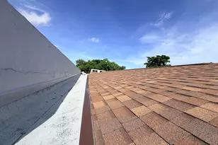 1720 NW 73rd Ave, Plantation, FL 33313 - Photo 55