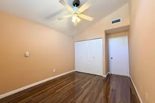 1720 NW 73rd Ave, Plantation, FL 33313 - Photo 25