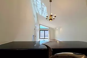 1720 NW 73rd Ave, Plantation, FL 33313 - Photo 47