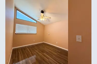 1720 NW 73rd Avenue, Plantation, FL 33313 - Photo 27