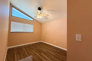 1720 NW 73rd Ave, Plantation, FL 33313 - Photo 27