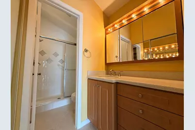 1720 NW 73rd Avenue, Plantation, FL 33313 - Photo 33
