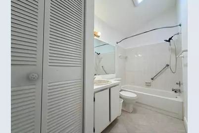 1720 NW 73rd Avenue, Plantation, FL 33313 - Photo 29