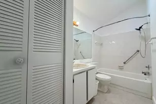 1720 NW 73rd Ave, Plantation, FL 33313 - Photo 29