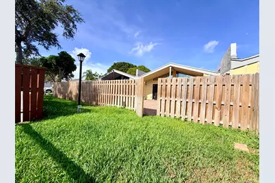 1720 NW 73rd Avenue, Plantation, FL 33313 - Photo 51