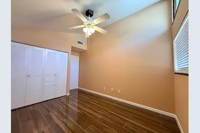 1720 NW 73rd Avenue, Plantation, FL 33313 - Photo 23
