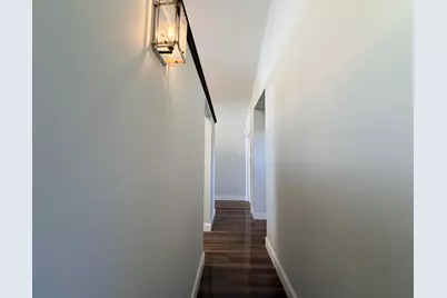 1720 NW 73rd Avenue, Plantation, FL 33313 - Photo 15