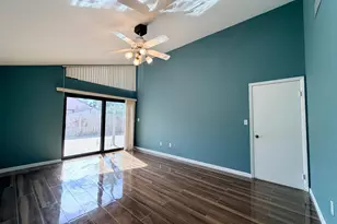 1720 NW 73rd Ave, Plantation, FL 33313 - Photo 43
