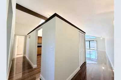 1720 NW 73rd Avenue, Plantation, FL 33313 - Photo 13