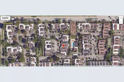 1720 NW 73rd Avenue, Plantation, FL 33313 - Photo 55