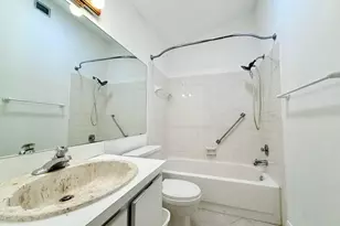 1720 NW 73rd Ave, Plantation, FL 33313 - Photo 31