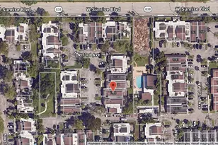 1720 NW 73rd Ave, Plantation, FL 33313 - Photo 57