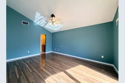 1720 NW 73rd Avenue, Plantation, FL 33313 - Photo 39