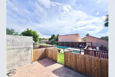 1720 NW 73rd Avenue, Plantation, FL 33313 - Photo 51