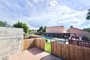 1720 NW 73rd Ave, Plantation, FL 33313 - Photo 51