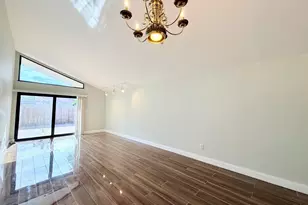 1720 NW 73rd Ave, Plantation, FL 33313 - Photo 3