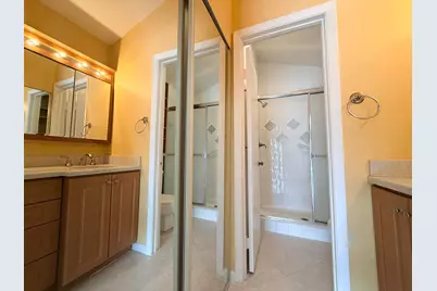 1720 NW 73rd Avenue, Plantation, FL 33313 - Photo 31