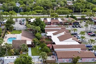 1720 NW 73rd Ave, Plantation, FL 33313 - Photo 11