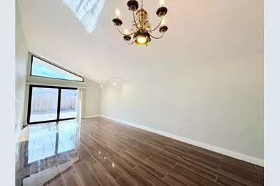 1720 NW 73rd Avenue, Plantation, FL 33313 - Photo 3