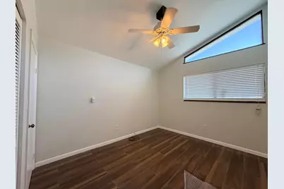 1720 NW 73rd Avenue, Plantation, FL 33313 - Photo 17
