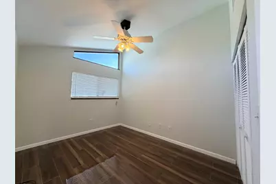 1720 NW 73rd Avenue, Plantation, FL 33313 - Photo 17
