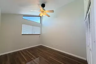1720 NW 73rd Ave, Plantation, FL 33313 - Photo 17