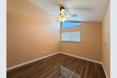 1720 NW 73rd Avenue, Plantation, FL 33313 - Photo 25