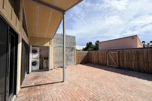 1720 NW 73rd Ave, Plantation, FL 33313 - Photo 49