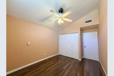1720 NW 73rd Avenue, Plantation, FL 33313 - Photo 21