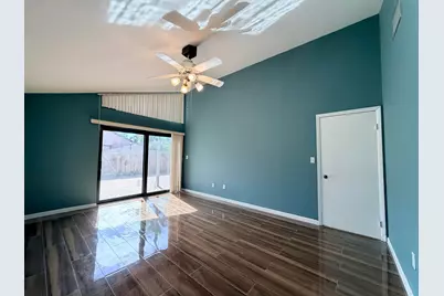 1720 NW 73rd Avenue, Plantation, FL 33313 - Photo 41