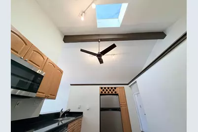 1720 NW 73rd Avenue, Plantation, FL 33313 - Photo 43