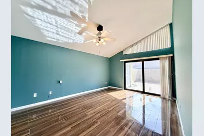 1720 NW 73rd Avenue, Plantation, FL 33313 - Photo 39