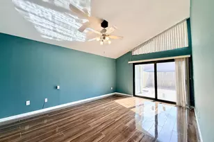 1720 NW 73rd Ave, Plantation, FL 33313 - Photo 39