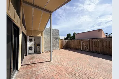 1720 NW 73rd Avenue, Plantation, FL 33313 - Photo 47