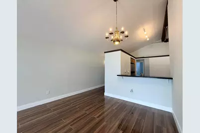 1720 NW 73rd Avenue, Plantation, FL 33313 - Photo 7