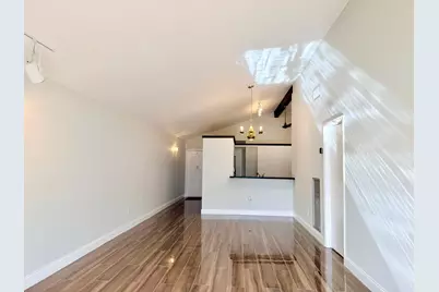 1720 NW 73rd Avenue, Plantation, FL 33313 - Photo 5