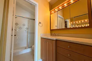1720 NW 73rd Ave, Plantation, FL 33313 - Photo 35