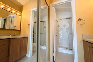 1720 NW 73rd Ave, Plantation, FL 33313 - Photo 33