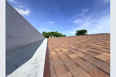 1720 NW 73rd Avenue, Plantation, FL 33313 - Photo 53