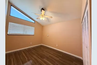 1720 NW 73rd Avenue, Plantation, FL 33313 - Photo 27