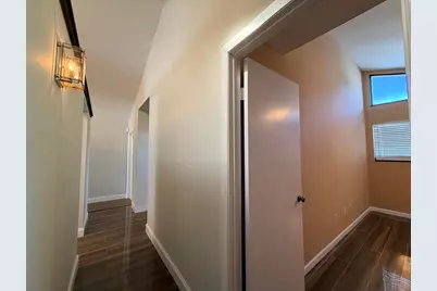 1720 NW 73rd Avenue, Plantation, FL 33313 - Photo 21