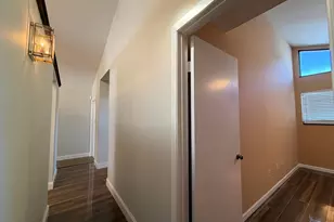 1720 NW 73rd Ave, Plantation, FL 33313 - Photo 21